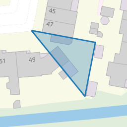 Perceel VMN00-N-3233