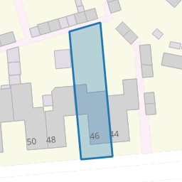 Perceel VMN00-N-3242