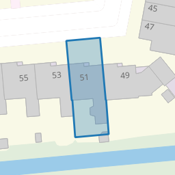 Perceel VMN00-N-3253