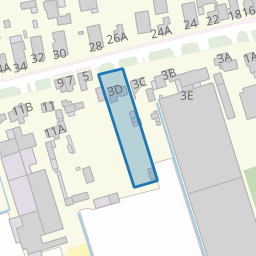 Perceel VMN00-N-3271