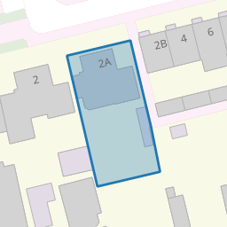 Perceel VMN00-N-3279