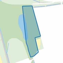 Perceel VMN00-N-3309