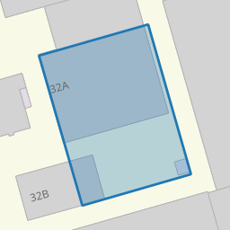 Perceel VMN00-N-3327