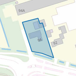 Perceel VMN00-N-3349