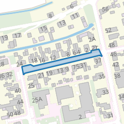 Perceel VMN00-N-3363