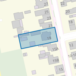 Perceel VMN00-N-3371