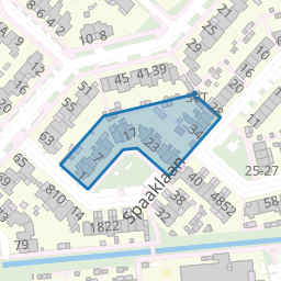 Perceel VMN00-N-3382