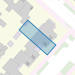 Perceel VMN00-N-3386