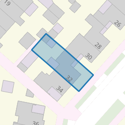 Perceel VMN00-N-3395