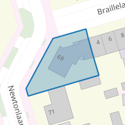 Perceel VMN00-N-3398