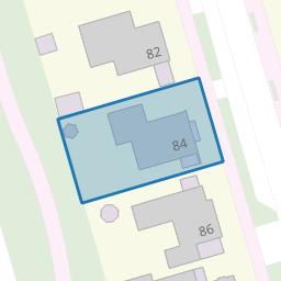 Perceel VMN00-N-3399