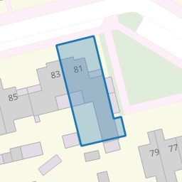 Perceel VMN00-N-3409