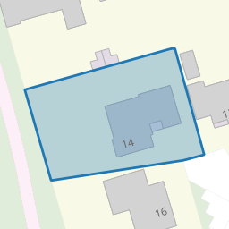 Perceel VMN00-N-3412