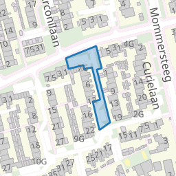 Perceel VMN00-N-3423