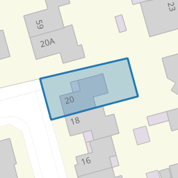 Perceel VMN00-N-3443