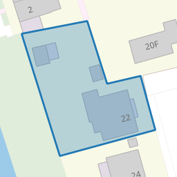 Perceel VMN00-N-3444