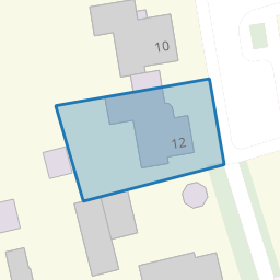 Perceel VMN00-N-3461