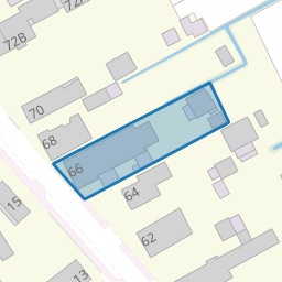 Perceel VMN00-N-3468