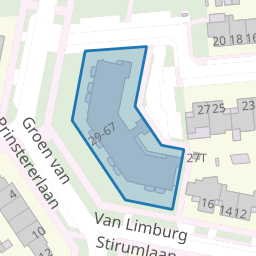 Perceel VMN00-N-3494