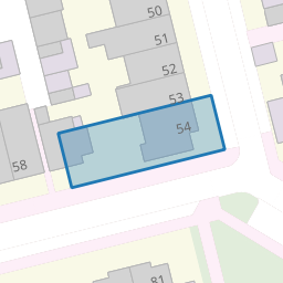 Perceel VMN00-N-3497