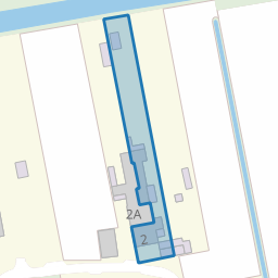 Perceel VMN00-N-3502