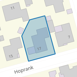 Perceel VMN00-N-3520