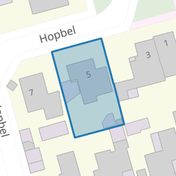 Perceel VMN00-N-3524