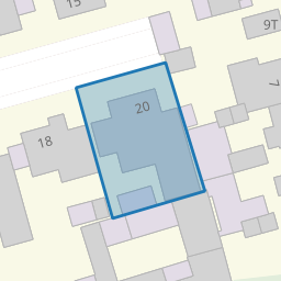 Perceel VMN00-N-3534