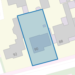 Perceel VMN00-N-3538