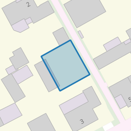 Perceel VMN00-N-3542