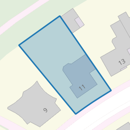 Perceel VMN00-N-3562