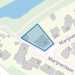 Perceel VMN00-N-3563