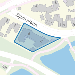 Perceel VMN00-N-3570