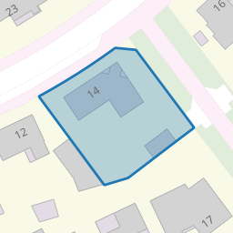 Perceel VMN00-N-3581