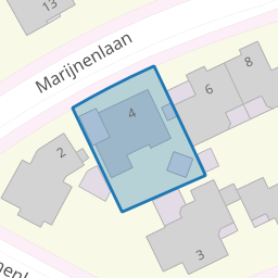 Perceel VMN00-N-3583