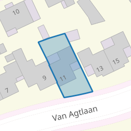 Perceel VMN00-N-3590