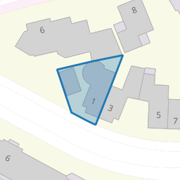 Perceel VMN00-N-3594