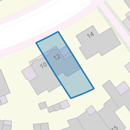 Perceel VMN00-N-3597