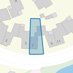 Perceel VMN00-N-3600