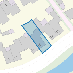 Perceel VMN00-N-3604