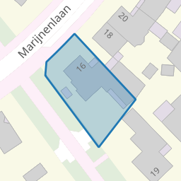 Perceel VMN00-N-3608