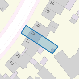 Perceel VMN00-N-3612