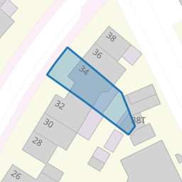 Perceel VMN00-N-3617