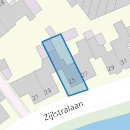 Perceel VMN00-N-3627