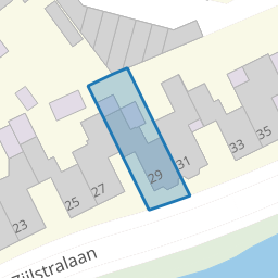 Perceel VMN00-N-3629