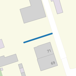 Perceel VMN00-N-3641