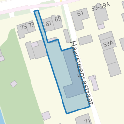 Perceel VMN00-N-3642