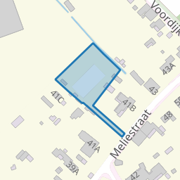 Perceel VMN00-N-3653