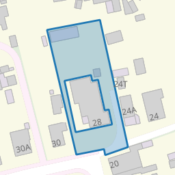 Perceel VMN00-N-3657