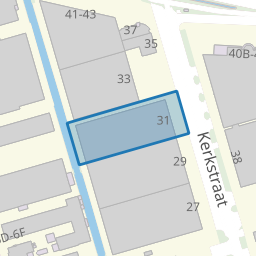 Perceel VMN00-N-3658